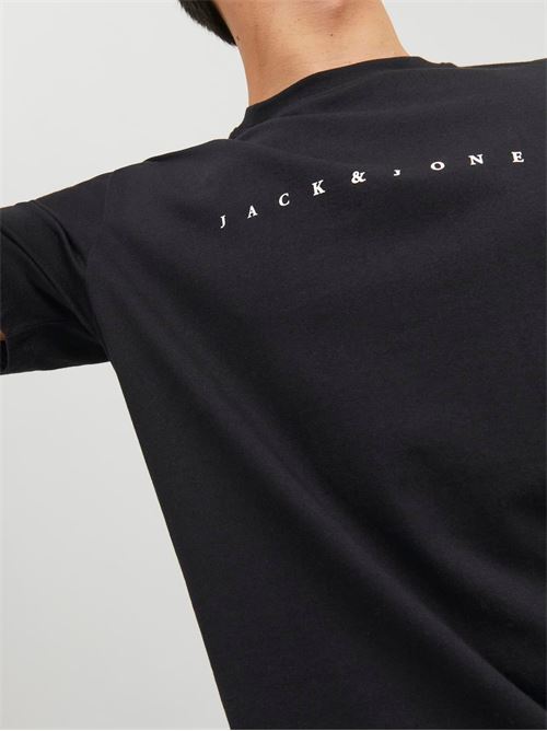  JACK AND JONES | 12234746/Black